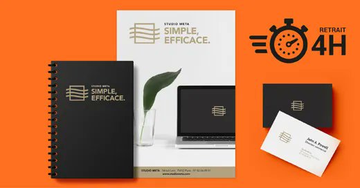copy_top's tweet photo. Avec COPYTOP Express, vos supports de communication sont imprimés et livrés dans la journée !  - https://t.co/Sk85dhAwGr https://t.co/jIVvRHqTmK