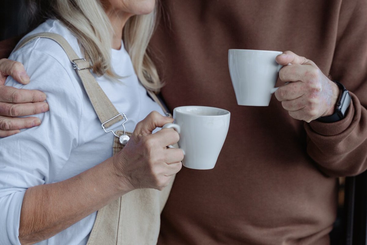 Astle_Paterson's tweet photo. 5 Common Inheritance Disputes To Avoid When Creating Your Will
https://t.co/yg8px2HjaB https://t.co/fkv1rGszOa