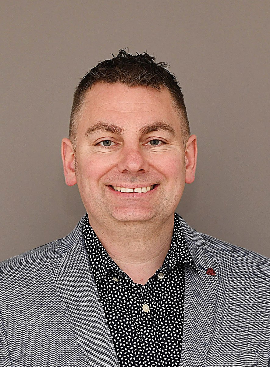 StiltzLifts's tweet photo. Thanks to @wearepsychreg for sharing our recent article penned by Stuart Barrow, OT, where he explores how to avoid crisis situations by "Planning ahead for independent living in later life": https://t.co/mhrezJYWyJ

@otindependence @stuartbarrow  #OT #StiltzHomelifts https://t.co/Y8XprY97l9