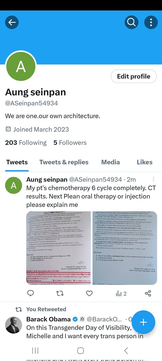 ASeinpan54934's tweet photo. @WilliamAird4 https://t.co/MPa1KSRjSq