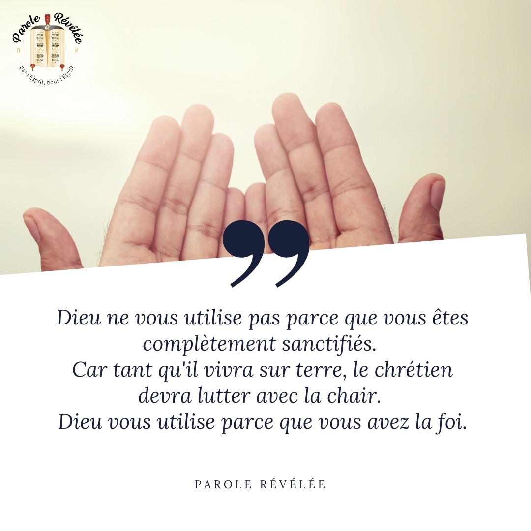 JNguejio's tweet photo. Il y a un verset qui dit que Dieu choisit les choses folles du monde pour confondre les sages ; Et Il choisit les choses faibles du monde pour confondre les fortes (1Co 1:27).

#saint #foi #Dieu 
#parolerevelee https://t.co/8X5JrjFKkU