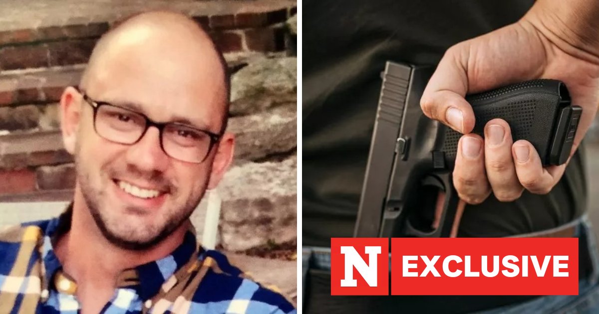 Newsweek tweet media