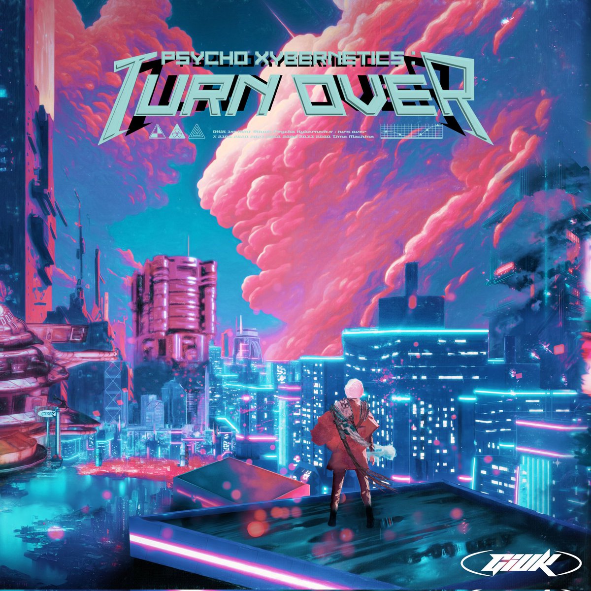 joiiieeee89's tweet photo. i love how 1theK brought Giuk's album cover to reality
#ONEWE #원위 #GIUK
#Psycho_Xybernetics
#TURN_OVER #제0호선_시간역행 https://t.co/fMMIy5iBDP