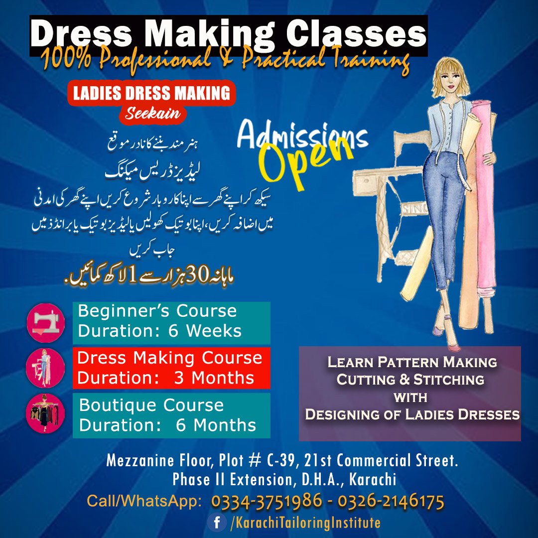 dress designing courses in lahore Lahore School of Fashion Design (@lsfd_official)  Instagram photos and  videos