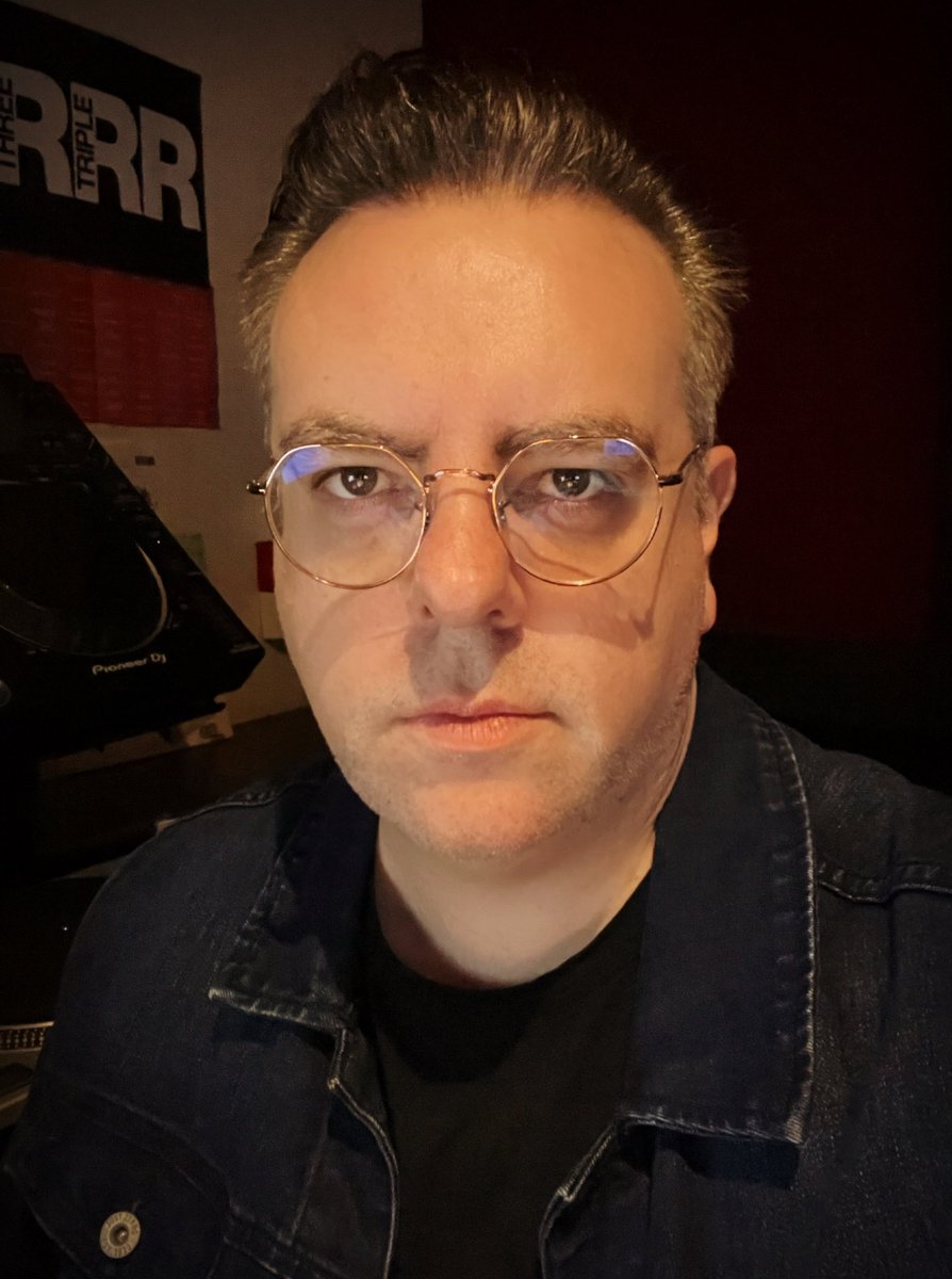 𝐃𝐚𝐧𝐢𝐞𝐥 𝐉𝐚𝐦𝐞𝐬 tweet media