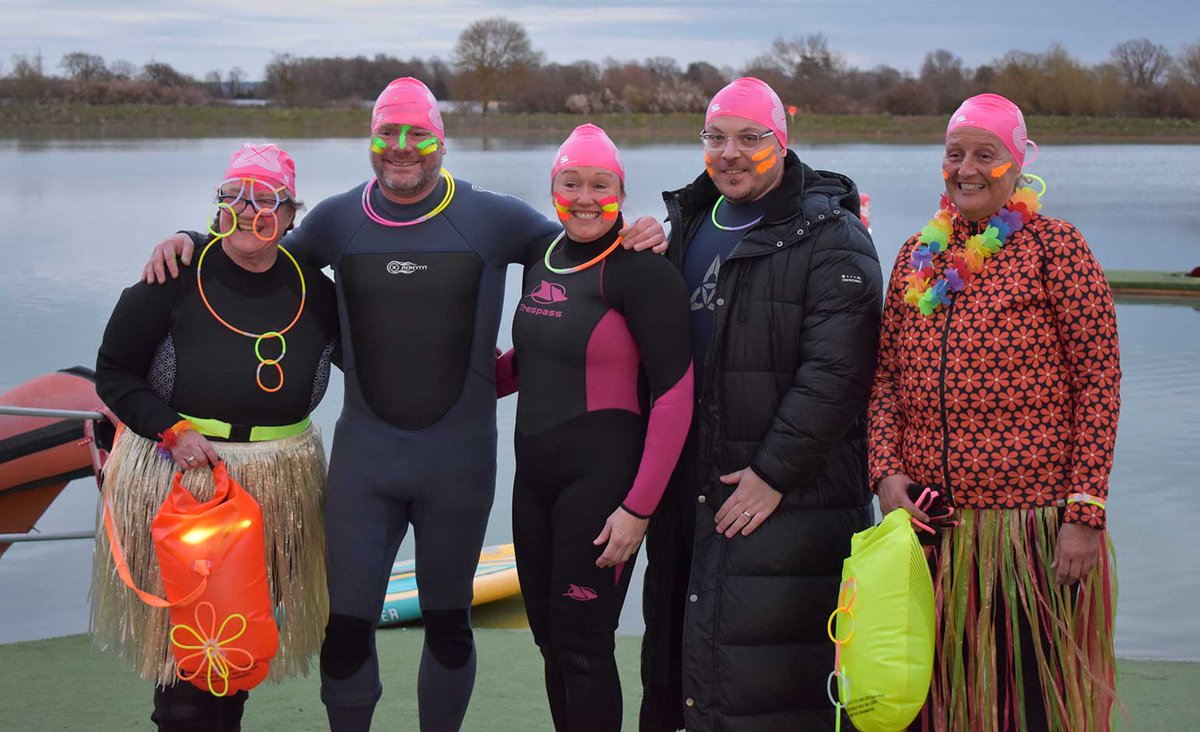 GillFreeman1's tweet photo. The first Night Glow for @ruhxcharity took place on April 6, with over £2,500 being raised so far by supporters.  

Read more: https://t.co/2uQ7ev3vhM 

Need non-profit or charity advice? Contact our specialist team now. 

#CharityTuesday https://t.co/FG7FYCRKG2