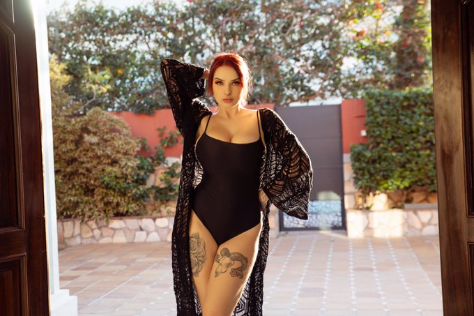 How amazing is @missrubyalexia though?! We <3 her! https://t.co/0lwGmM9FHy<a class="tags" target="_blank" title="On Twitter" href="/?out=eyJ0eXAiOiJKV1QiLCJhbGciOiJIUzUxMiJ9.eyJpYXQiOjE3MjA3NzUwNjksImlzcyI6InR3cG9ybnN0YXJzLmNvbSIsIm5iZiI6MTcyMDc3NTA2OSwiZXhwIjoxNzUyMzExMDY5LCJyZWRpcmVjdF91cmwiOiJodHRwczovL3R3aXR0ZXIuY29tL21pc3NydWJ5YWxleGlhIn0.Wrmo0M9xxIitJWurCUGL8_UYKEsoFh0fVVJ3cVn-QR0tkXwnJM6lkLNrixARMd2FeChhu81jFcemcWiUB_et7g">@missrubyalexia</a>