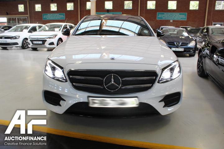 Auction_Finance's tweet photo. WESBANK ONLINE VEHICLE AUCTION | WesBank Midrand | 26 April 12:00 - 27 April 10:30 | https://t.co/UhWvFvIVuS
#auctionfinance #WesBank
Auction Finance: Leatitia 082 960 9506 | https://t.co/FhUMoJHnX8
Auth. FSP34936
2020 #MERCEDES-BENZE #350D AMG, 27401km https://t.co/qOm3XbncMa