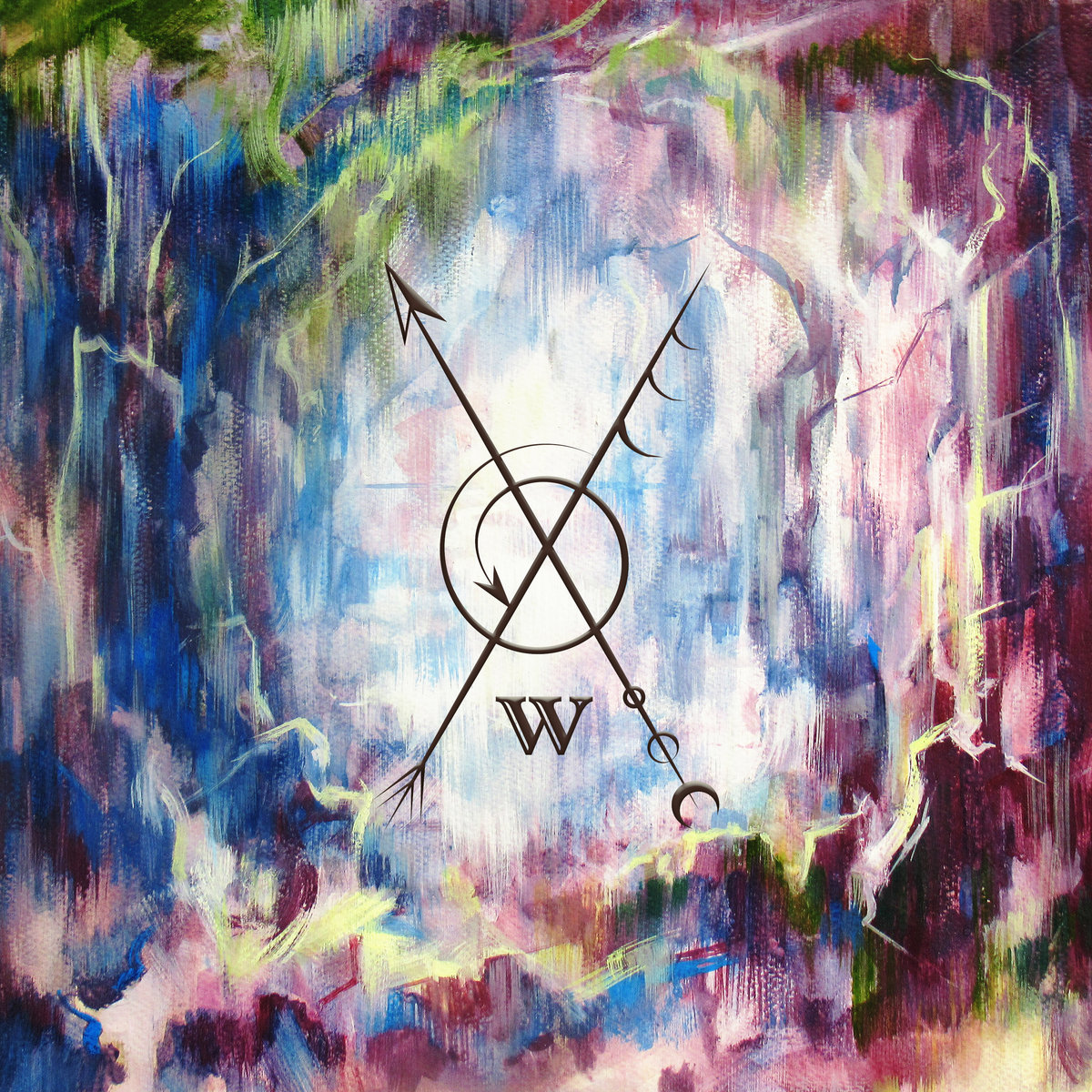 Paul Grunill tweet media