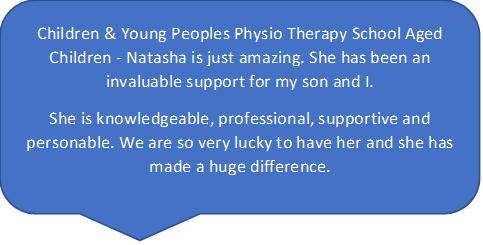 BHTPatientExperience tweet media