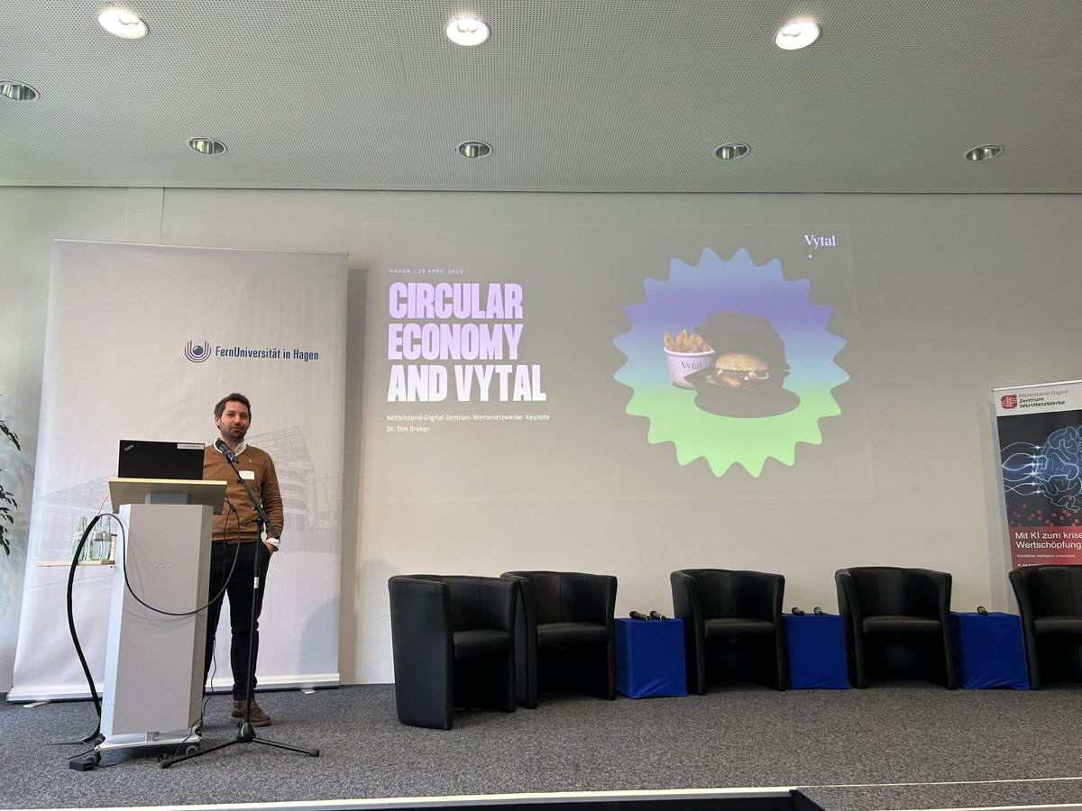 Stefan Smolnik tweet media