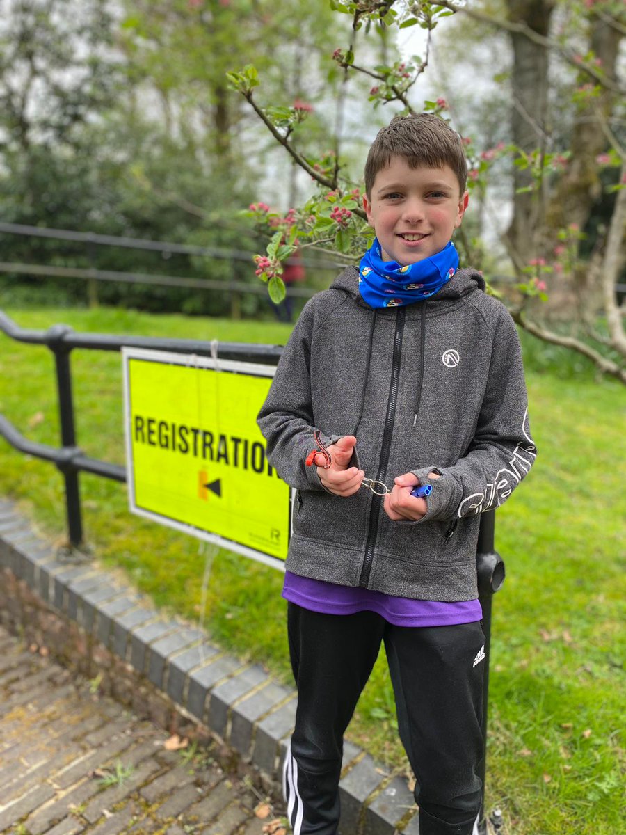 Whitworth HS PE, Sport & DofE tweet media