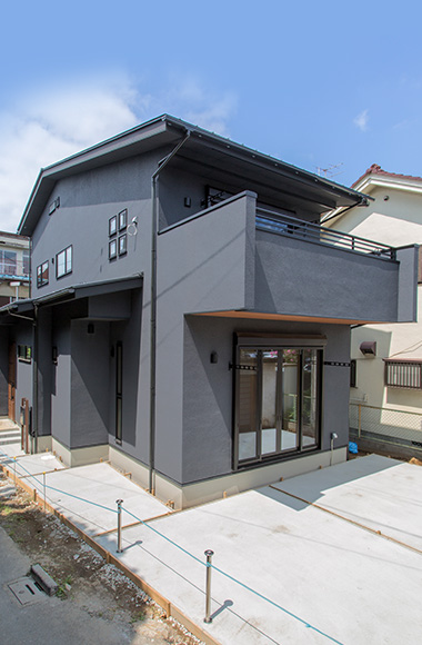 fujishima_home tweet media