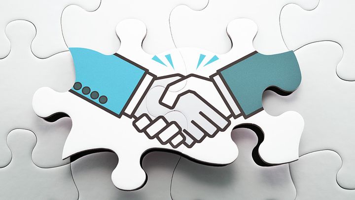 pwfltd's tweet photo. Are you taking full advantage of your partnership with PWF?

Find out more... https://t.co/sACYY4crPW

#PWF #Fenestration #Glazing #Fabrication #DoubleGlazing #UPVCwindows #UPVCdoors #WindowInsurance #WindowInstaller #WindowInstallation #Fensa #HomeImprovement #UKbiz https://t.co/jAflg5u9g3