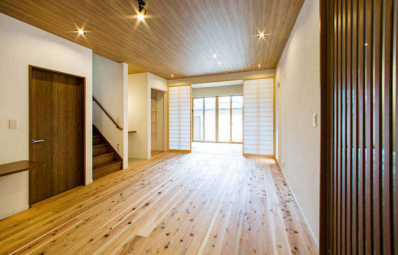 fujishima_home tweet media
