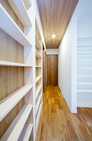 fujishima_home tweet media