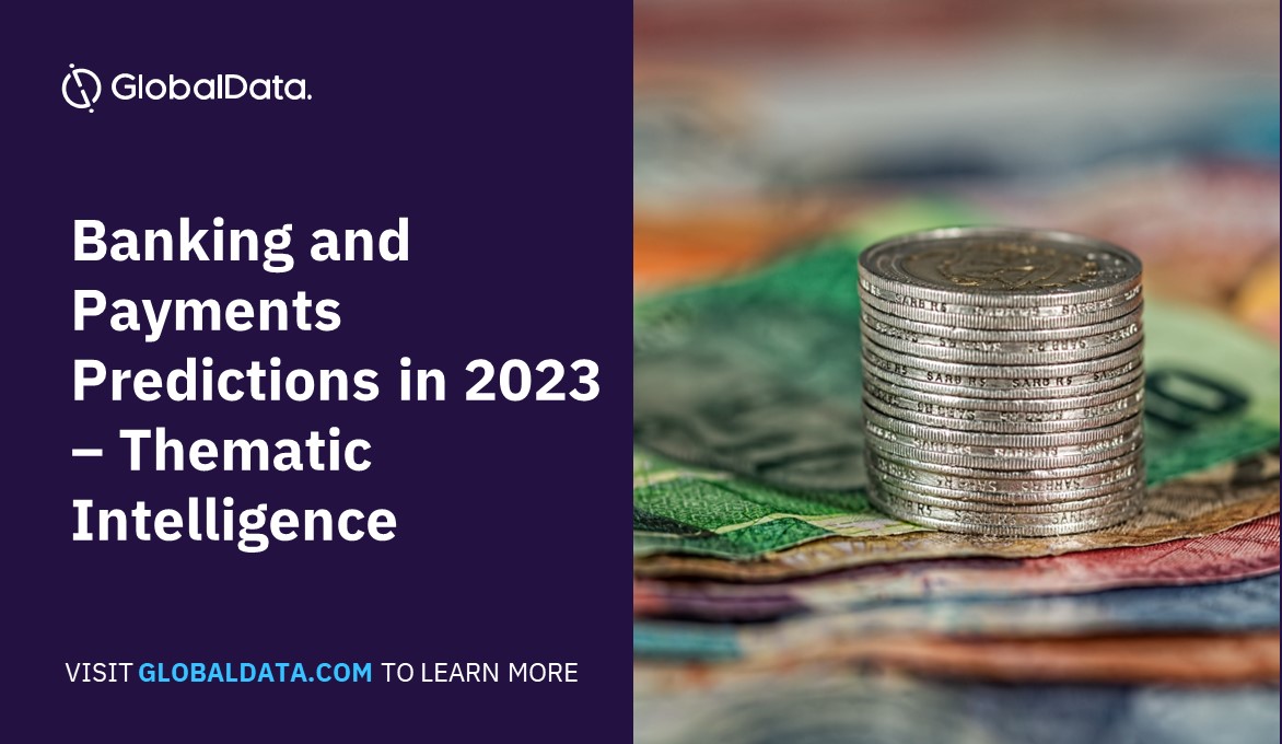 📉 2023 will test economic and technological foundations of D2C/B2B propositions in finance. Investors will demand faster paths to profitability with less VC money available. Find out more:
eu1.hubs.ly/H03BgvS0 
#Fintech #Investing #MarketForecast