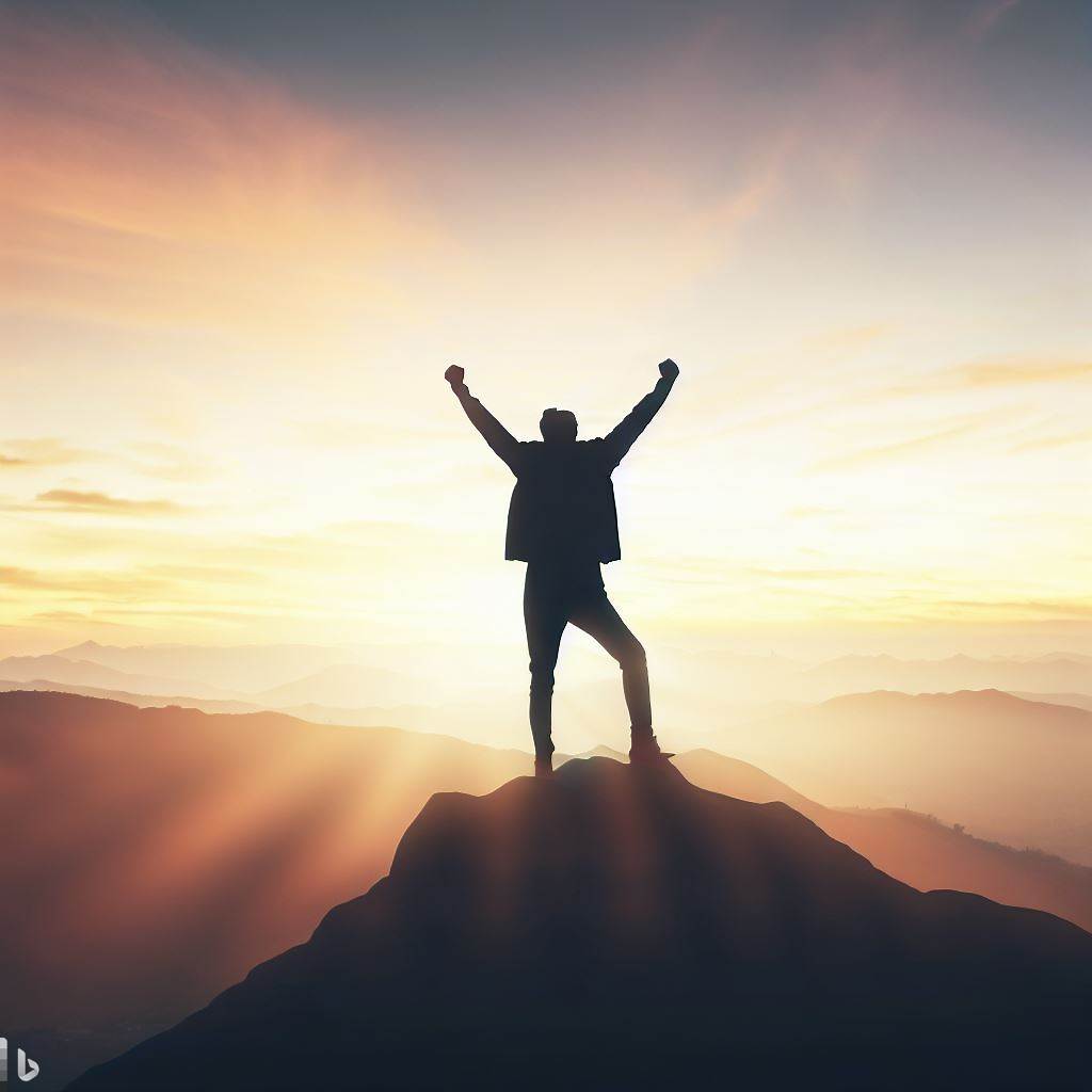 DigitalKreation's tweet photo. Happy #TransformationTuesday! Whether it's personal or professional, remember that change is possible and progress takes time. Keep pushing forward, stay focused on your goals, and celebrate every step of your journey. You've got this! 💪#motivation #inspiration #success https://t.co/9EyGmBwcf4