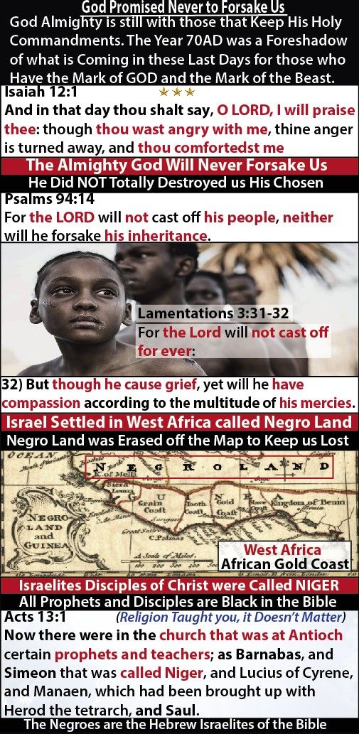 ANTI ISRAELITE HATE tweet media