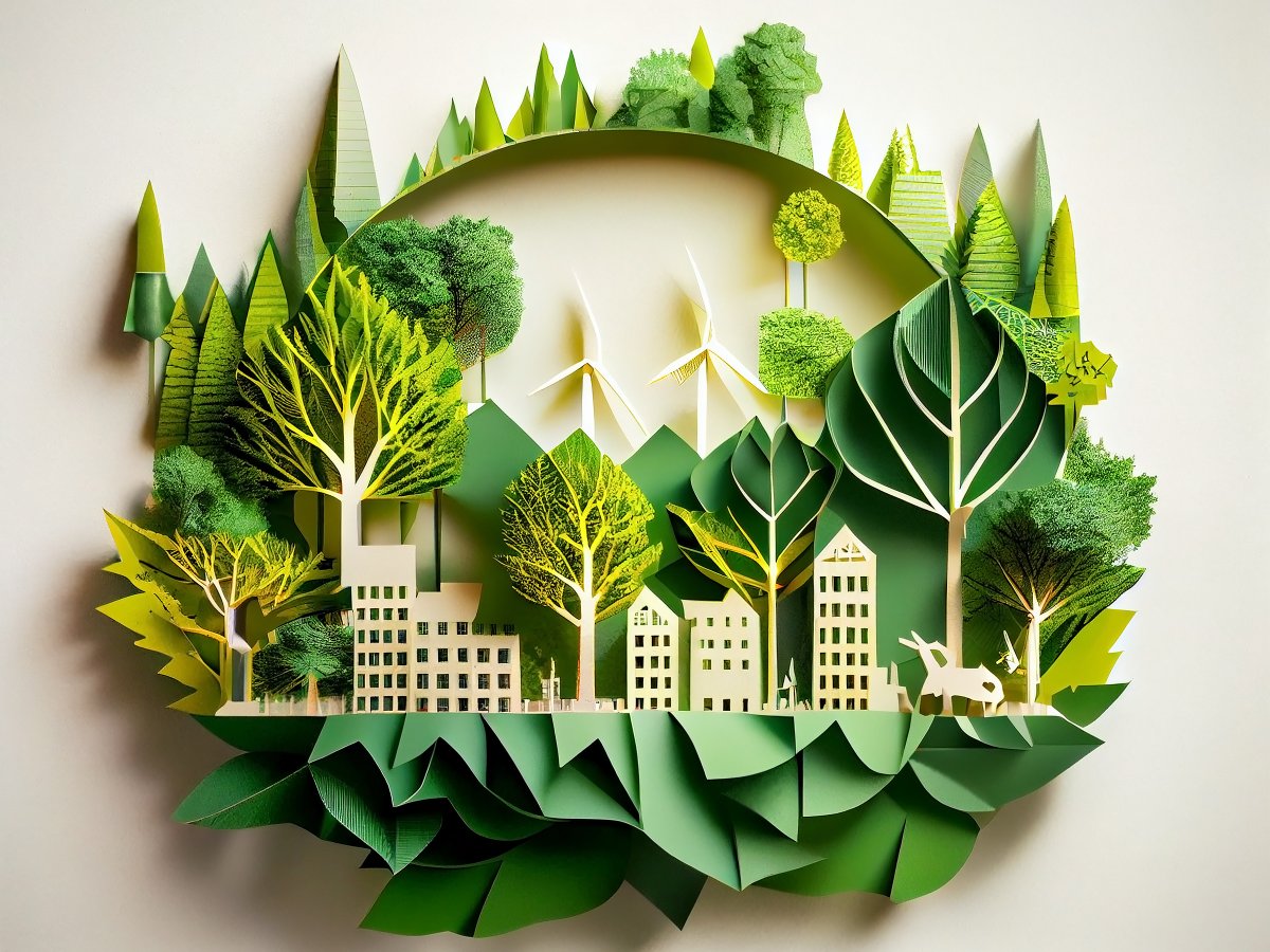 [EXPÉRIENCE] À lire, notre article du numéro 624 « Développement durable - Sensibiliser les professionnels de santé », en accès libre sur Gestions hospitalières. 🌱
C’est par ici ➡️ gestions-hospitalieres.fr/partenariat-et… #GH