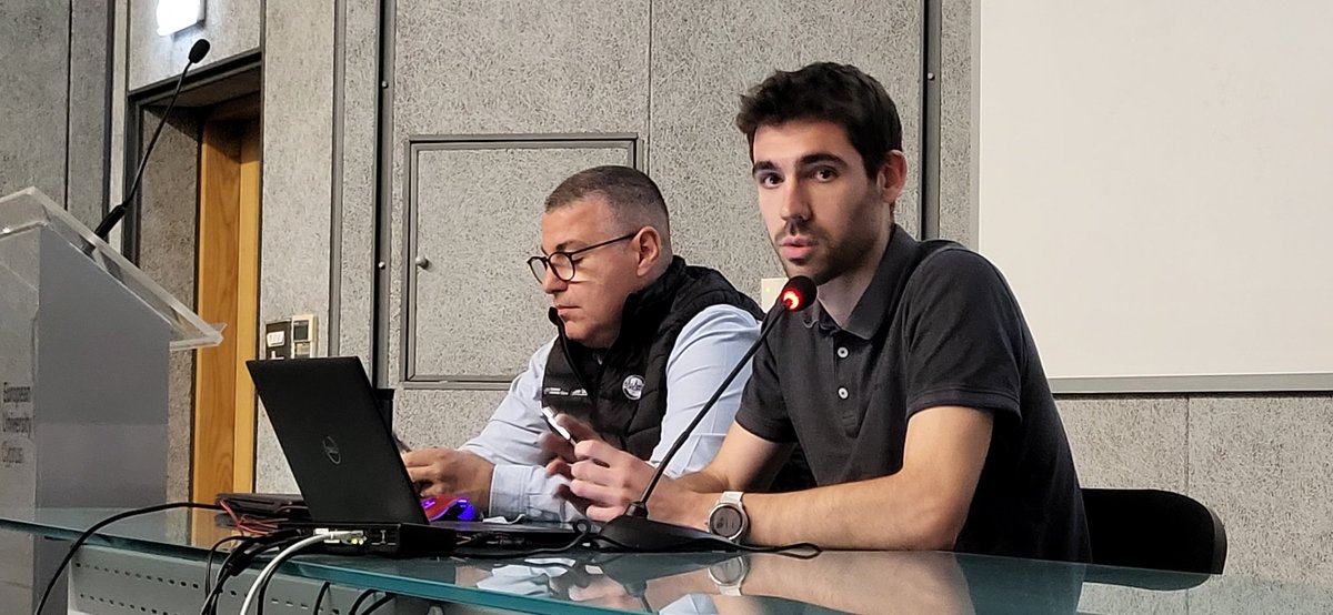 RESPOND-A tweet media