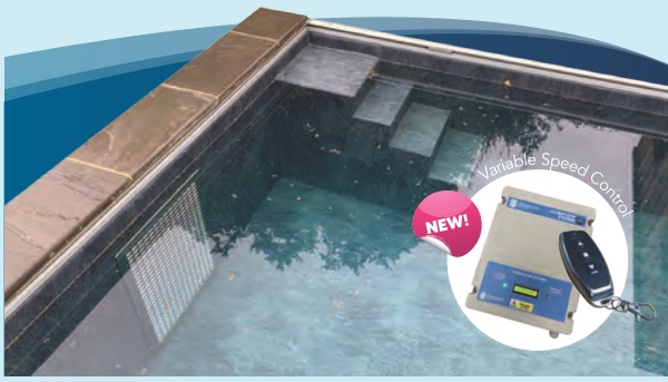 poolandspascene's tweet photo. The self-contained Ultraflow propulsion system featuring a 24V realistic river smooth-like current is now available with variable speed control…
https://t.co/bTHNk6VJ6S
#PoolandSpaScene #SwimmingPool #PoolBuilders #UltraFlow #CounterCurrentSwimming #ParamountPoolProducts https://t.co/lmIGjM6N0o