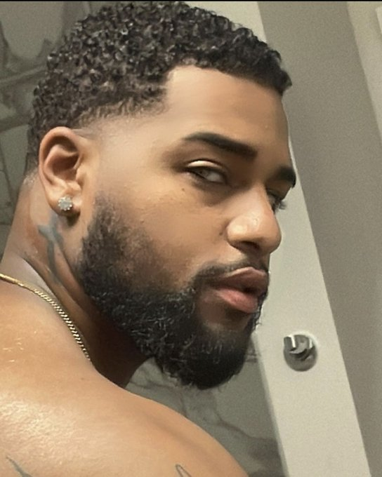 ___Terrance__'s tweet image. free big super sexy set just for follow my free JustForFans retweet this posts and get free 30 days access! Sign up below!

beacons.ai/justforfansfre…