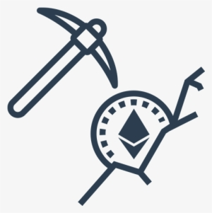 Tucanscam's tweet photo. 🧵MEV: MAXIMAL EXTRACTABLE VALUE

Heu sentit mai a parlar sobre el frontrunning? I sobre un atac de sàndwich?

Amdbós són conseqüències del MEV i en aquest fil veurem a què es deu això👀

1/12 https://t.co/XWxkdFdCUA