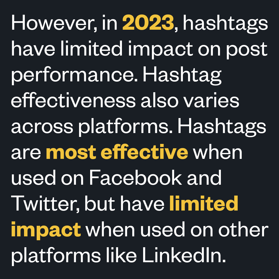 PinPointMedia tweet media