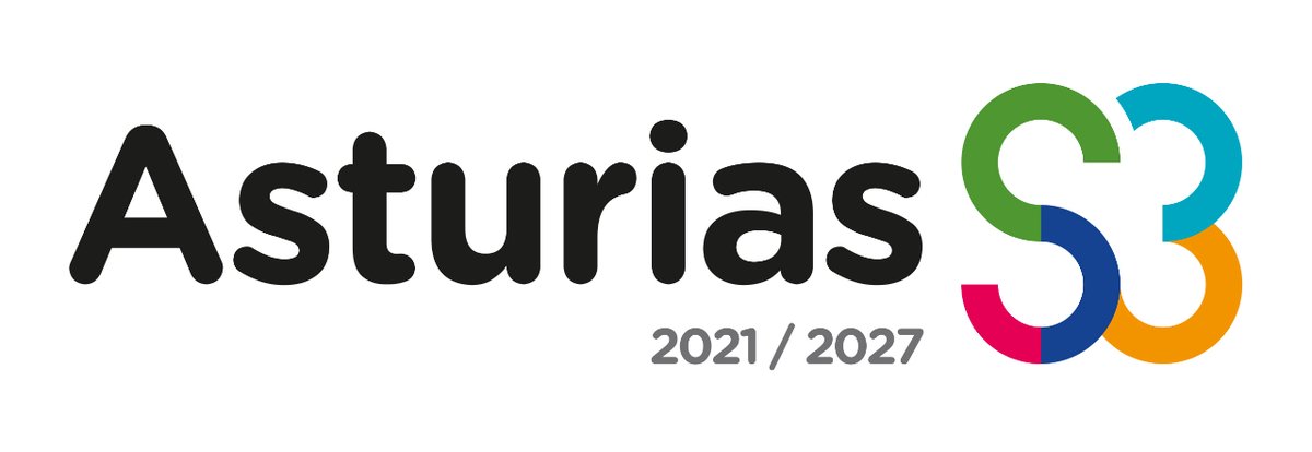 agenciasekuens's tweet photo. A través de la web de #IDEPA conoce los proyectos de I+D financiados en el 2022 en el marco de la S3 Asturias
https://t.co/n3ZUkaubZY https://t.co/sYEsJheJ4A
