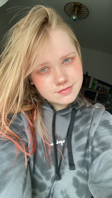 💕 https://t.co/zUtt79B17J<a href="/tag/newprofilepic"class="tags"><span>#newprofilepic</span></a>