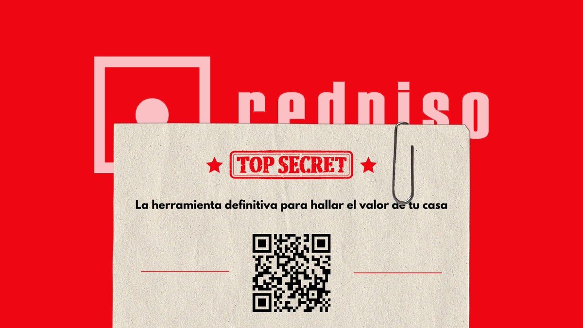 Red_Piso's tweet photo. 🤫TOP SECRET🤫 https://t.co/9YPevvzbLl