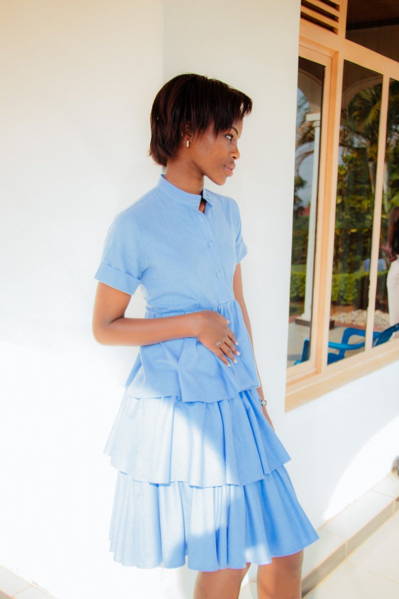 AndaLtd's tweet photo. Dress to impress with our chic clothing.
View our catalog at https://t.co/Gi0MDuhX3X

#Andakreations https://t.co/4WvjcFrkuu