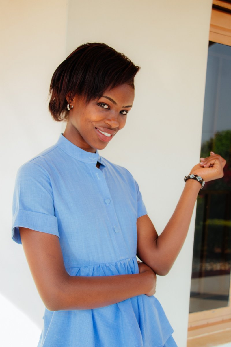 AndaLtd's tweet photo. Dress to impress with our chic clothing.
View our catalog at https://t.co/Gi0MDuhX3X

#Andakreations https://t.co/4WvjcFrkuu