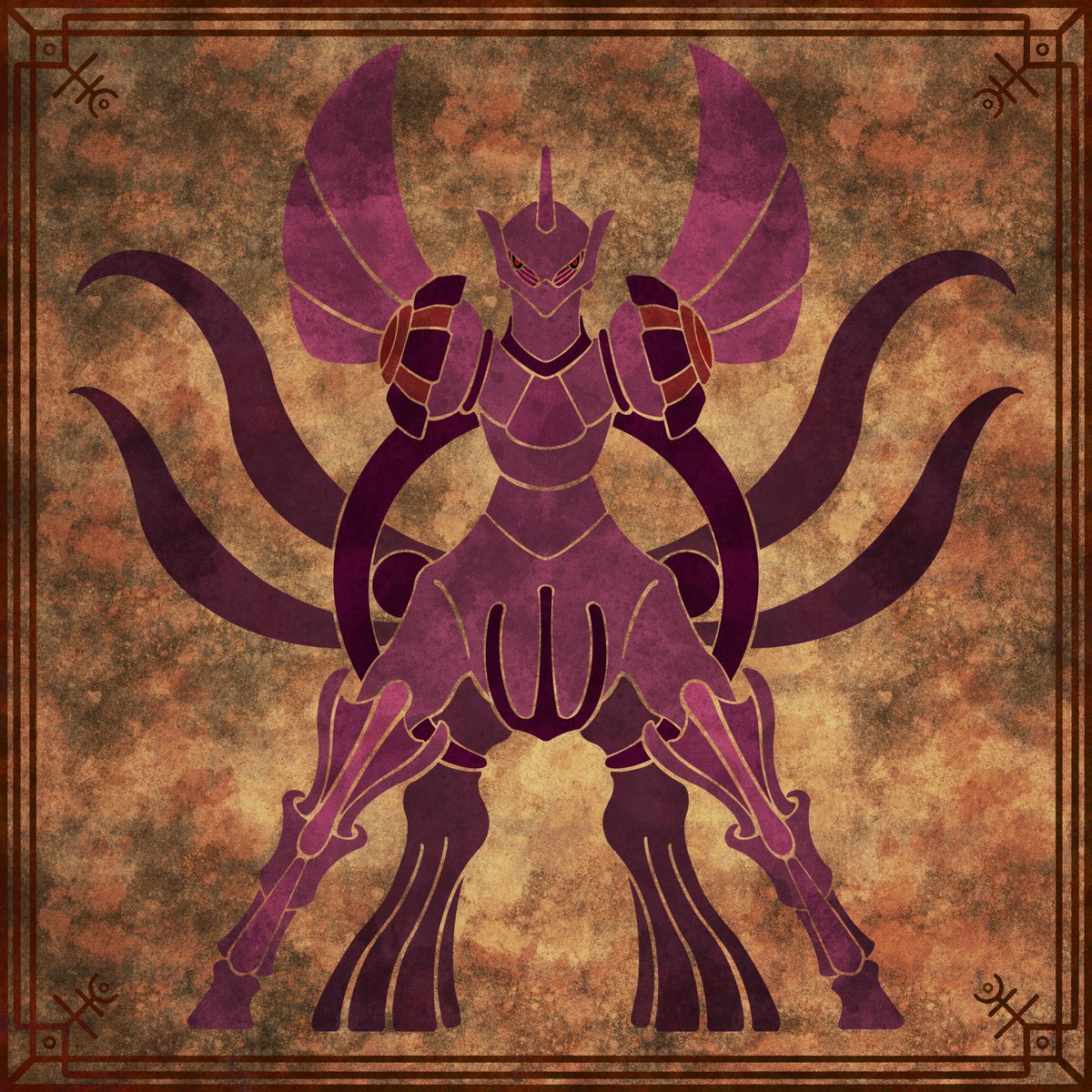 kutinawa_ttt's tweet image. #Pokemon