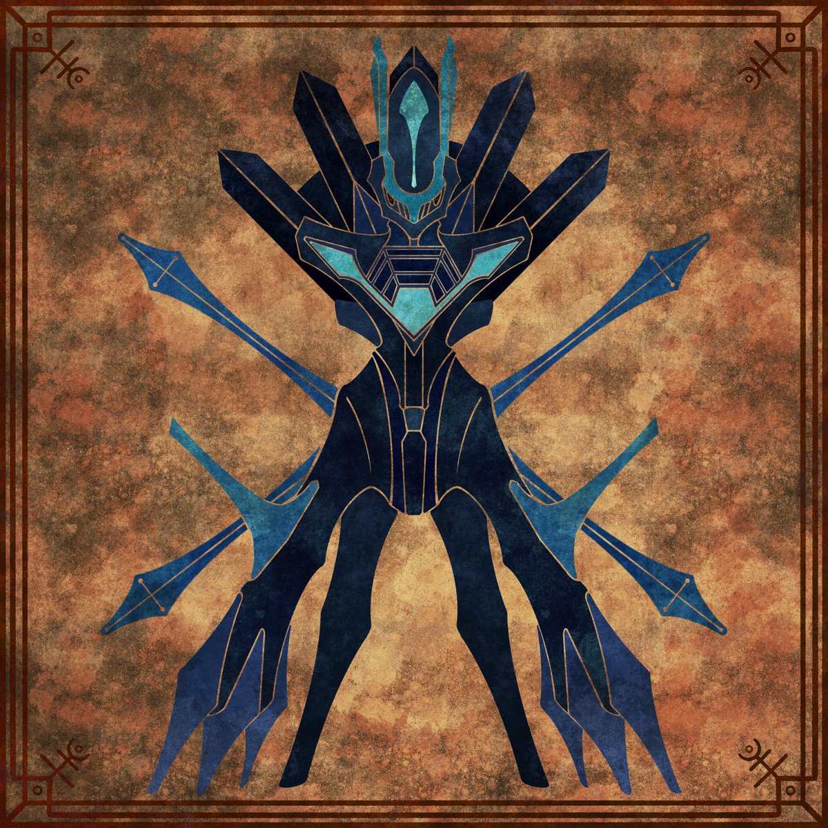 kutinawa_ttt's tweet image. #Pokemon