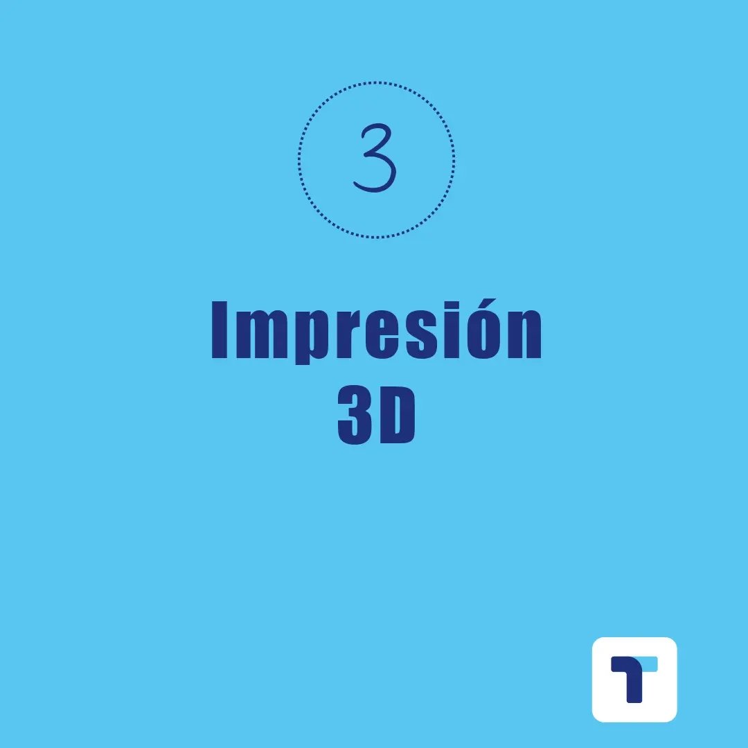 torculo's tweet photo. Estas son las 4 tendencias que vemos en el sector de la comunicación gráfica:
✅Impresión digital de alta calidad
✅Diseños personalizados y combinación de técnicas
✅Impresión 3D
✅Uso de la realidad aumentada
¿Añadirías alguna más? #impresióndigital #impresión3D #RA https://t.co/4l0R7Dw15K