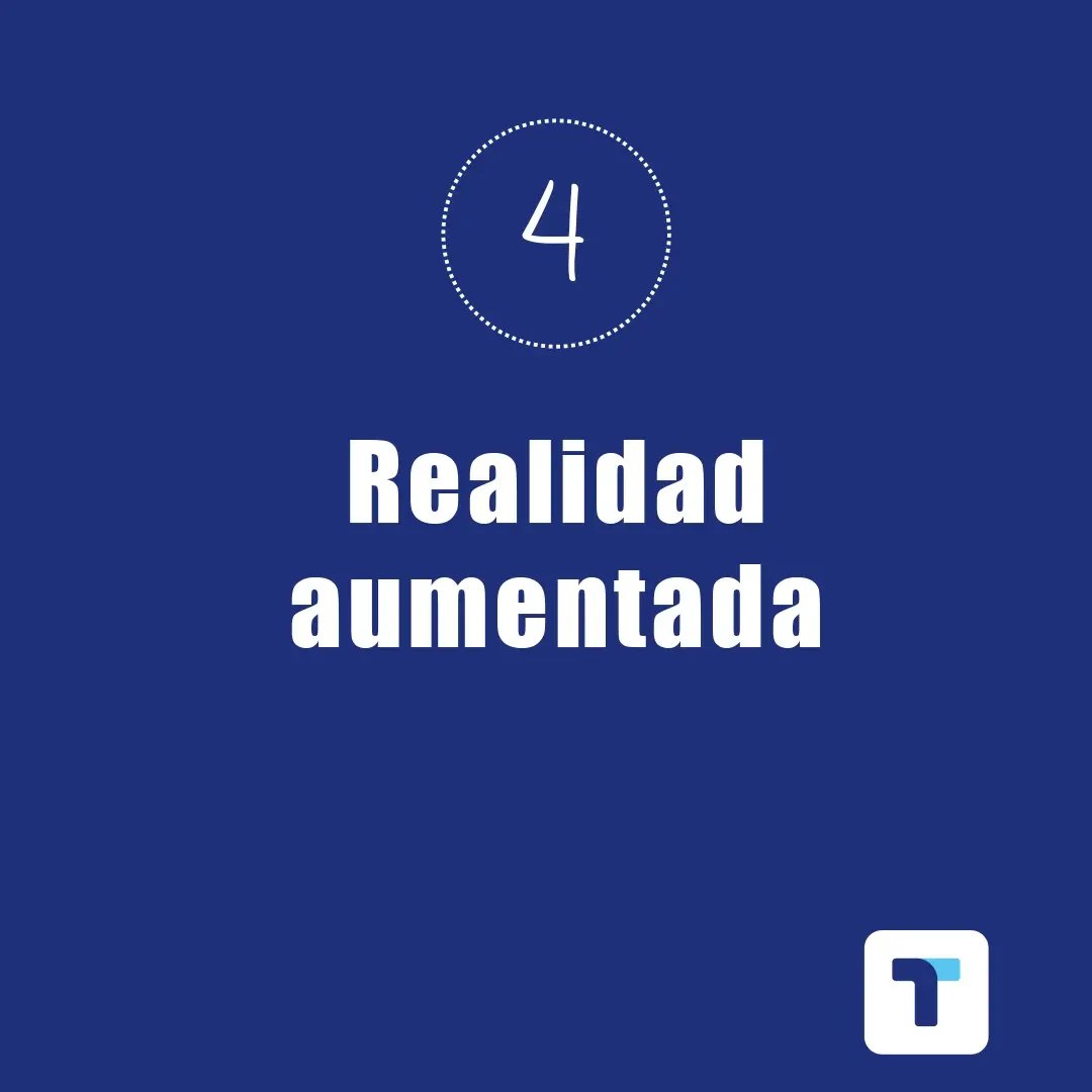 Estas son las 4 tendencias que vemos en el sector de la comunicación gráfica:
✅Impresión digital de alta calidad
✅Diseños personalizados y combinación de técnicas
✅Impresión 3D
✅Uso de la realidad aumentada
¿Añadirías alguna más? #impresióndigital #impresión3D #RA