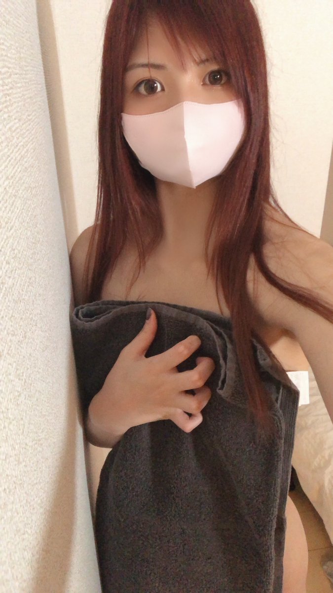 bcuparisa's tweet photo. 今日早めにお仕事終わったから早めにお風呂入れる🥰

お風呂終わったらリプ返すからいっぱい話しかけてね💓 https://t.co/PcdEGiVjOt