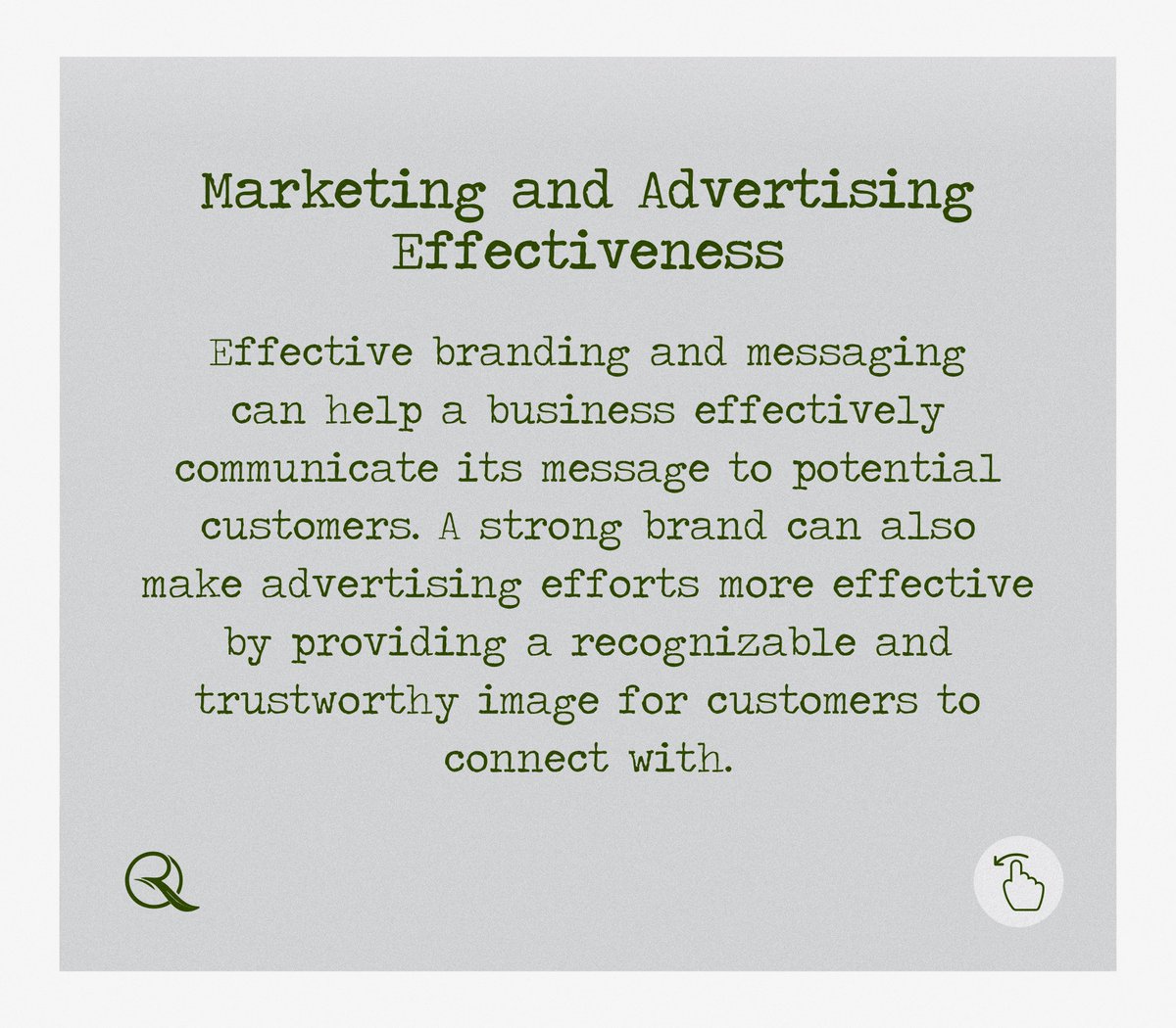derigo_ent's tweet photo. @derigoenterprises is your surest plug for all kinds of branding materials and ideas. 

For all your printing needs or enquiries, kindly click on the link in the bio or send us a DM or call 09031614987. https://t.co/c5XFxrbv2K