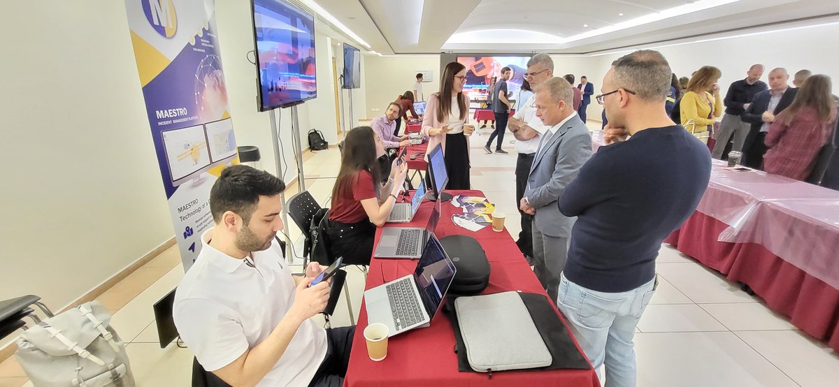 RESPOND-A tweet media