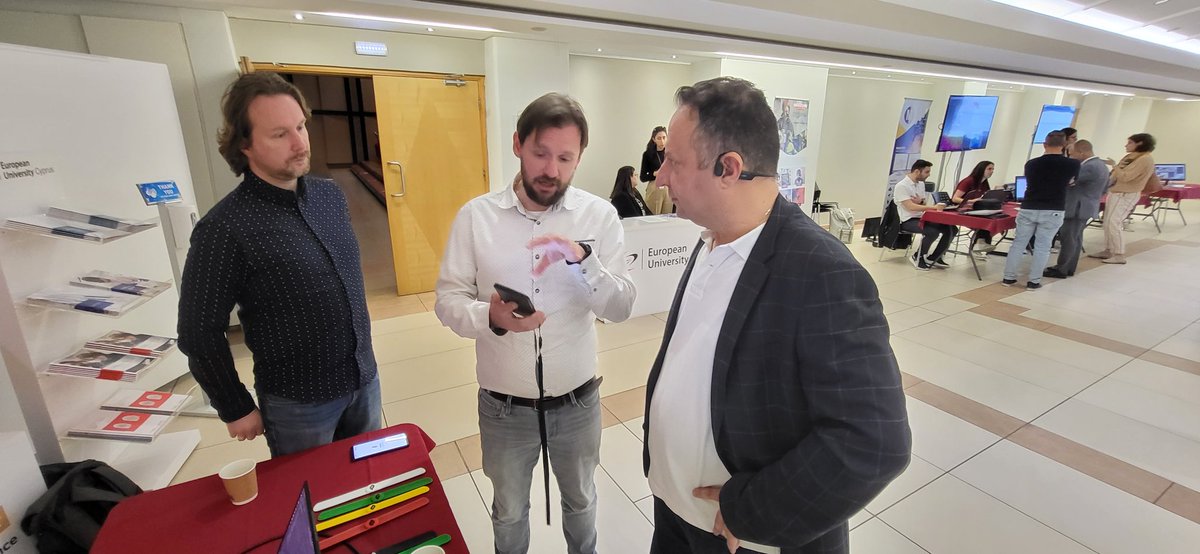 RESPOND-A tweet media