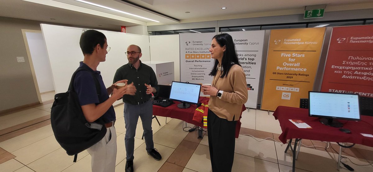 RESPOND-A tweet media