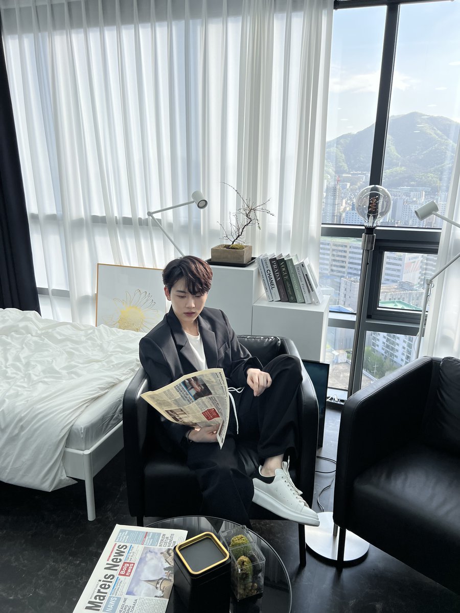 Team_Junghyun's tweet photo. 안녕하세요! 팀정현입니다😊

정현 특유의 귀엽고 엉뚱한 매력으로 가득찼던 현장학습은 에피소드 10을 끝으로 일단락되었습니다.

그동안 매주 정현과 현장학습🧳을 함께 떠나주신
버밍 여러분께 깊은 감사를 드리며 앞으로도 계속될 정현의 여정도 따뜻하게 지켜봐주세요!🙌🙌 https://t.co/ydB6cG2L4L
