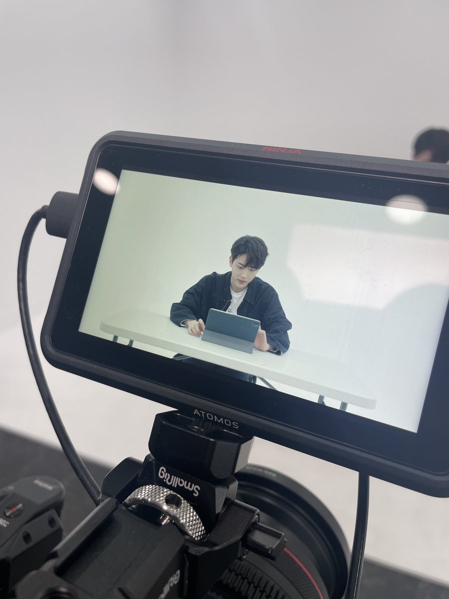 Team_Junghyun's tweet photo. 안녕하세요! 팀정현입니다😊

정현 특유의 귀엽고 엉뚱한 매력으로 가득찼던 현장학습은 에피소드 10을 끝으로 일단락되었습니다.

그동안 매주 정현과 현장학습🧳을 함께 떠나주신
버밍 여러분께 깊은 감사를 드리며 앞으로도 계속될 정현의 여정도 따뜻하게 지켜봐주세요!🙌🙌 https://t.co/ydB6cG2L4L