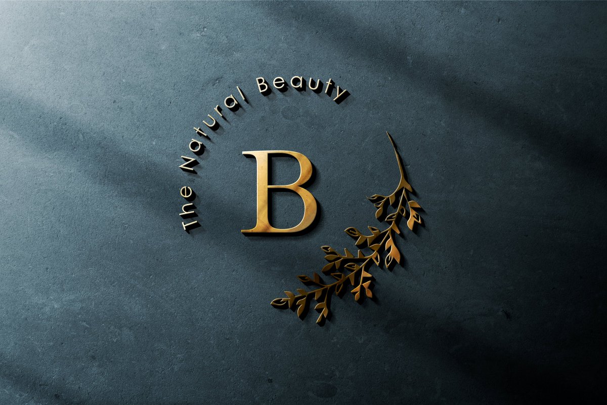 Logo design for successful companies