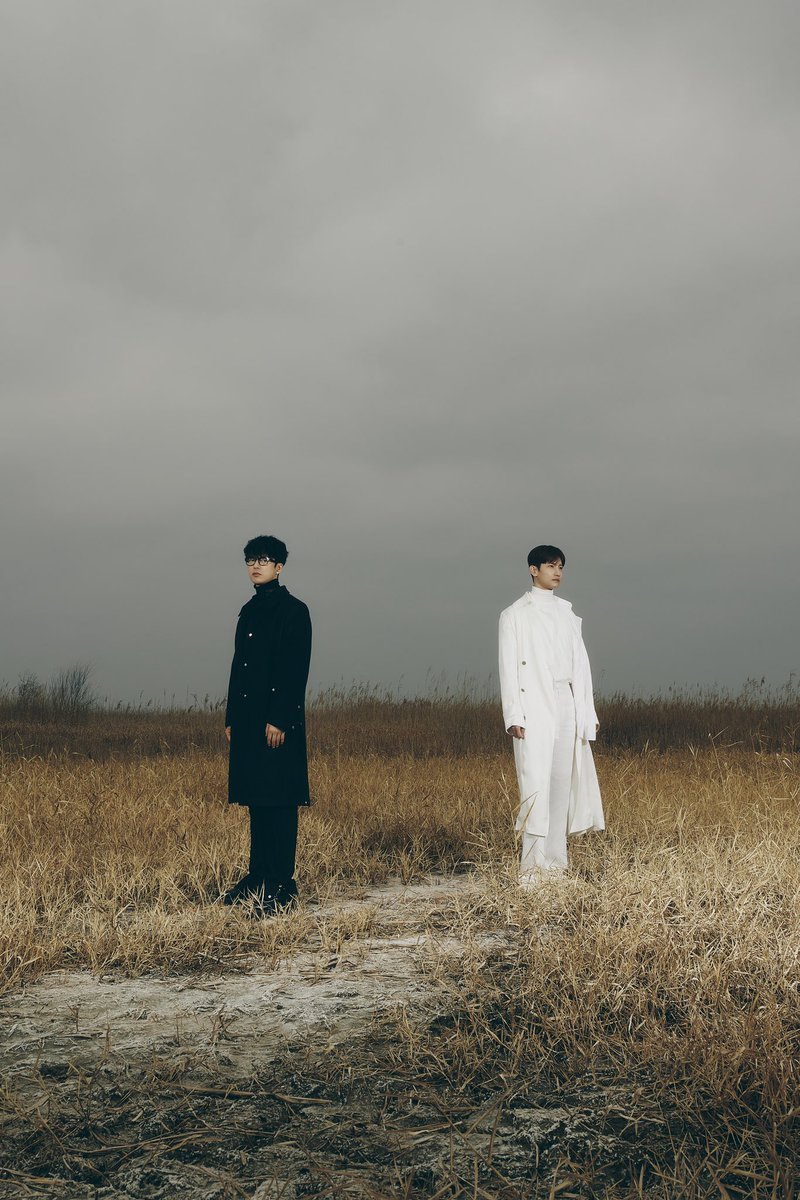 최강창민X하현우 SMSTATION "HYBRID"

#MAXCHANGMIN #최강창민
#TVXQ! #東方神起 #동방신기
#HAHYUNWOO #하현우
#Guckkasten #국카스텐
#HYBRID
#STATION #스테이션