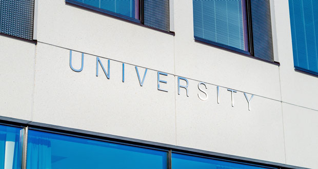 fmjtoday's tweet image. #Vertas enrols in university grounds and landscaping deal - fmj.co.uk/vertas-enrols-… - Integrated facilities management firm, #Vertas, has been appointed as the new Grounds and ... - #Contract #GroundsAndLandscapingServices #UniversityOfSuffolk #facman #FacilitiesManagement