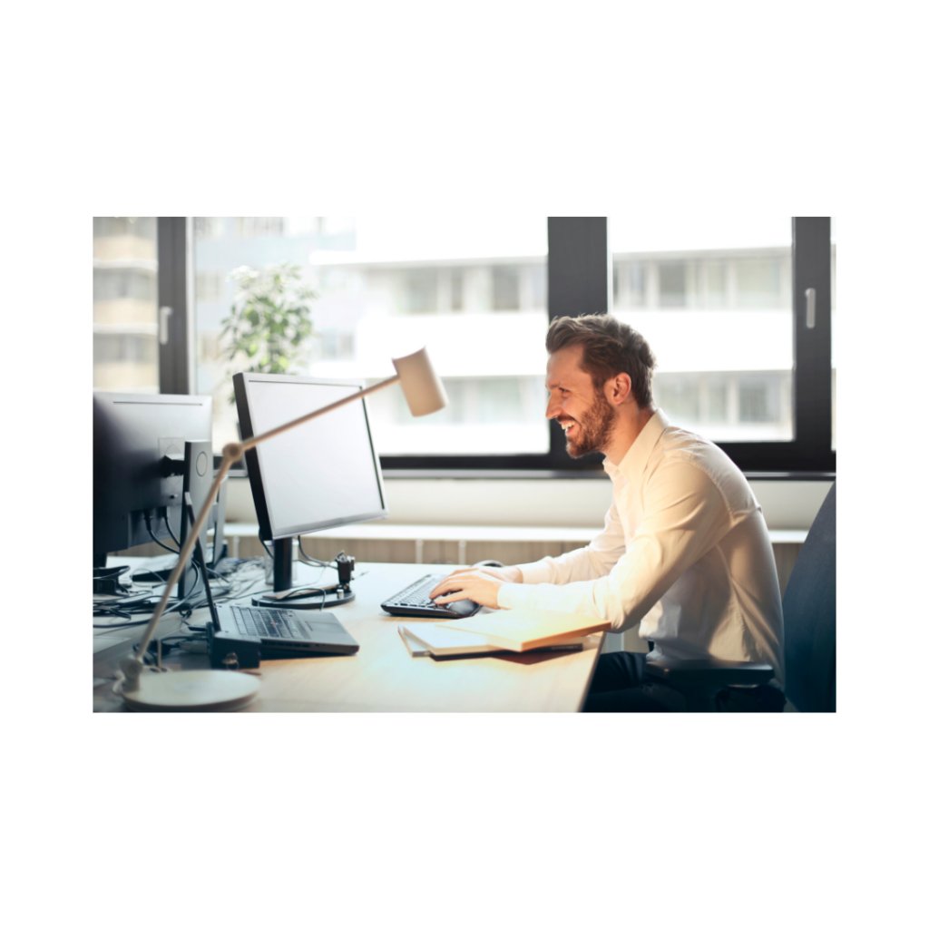 groupegefor's tweet image. Vous souhaitez vous reconvertir dans le domaine informatique? Il est possible d'obtenir un BTS SIO option SISR en un an. Salarié ou demandeur d'emploi des solutions existent pour concrétiser votre projet. #BTS #GEFOR #CPFPTP #AIRE2 #RESEAU #RECONVERSION 
zcu.io/cppR