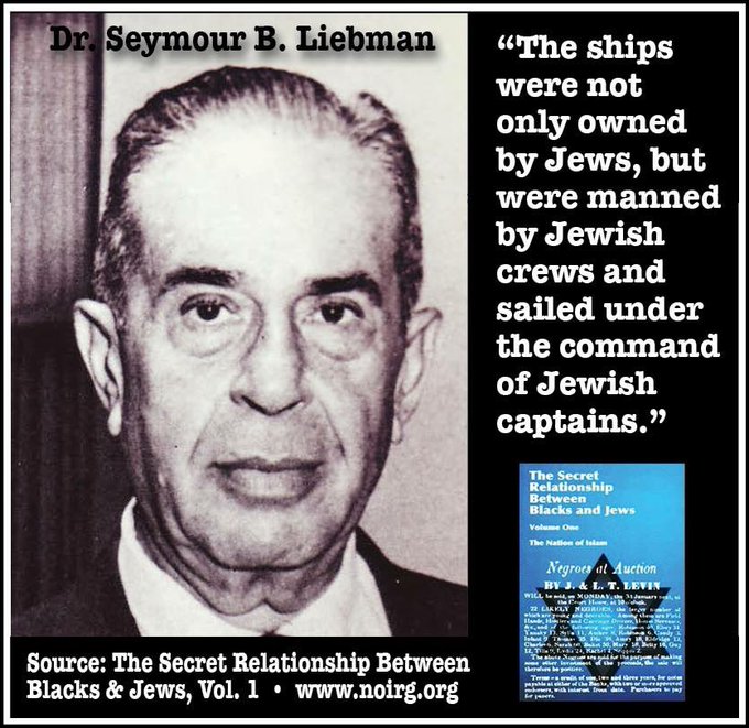 ANTI ISRAELITE HATE tweet media
